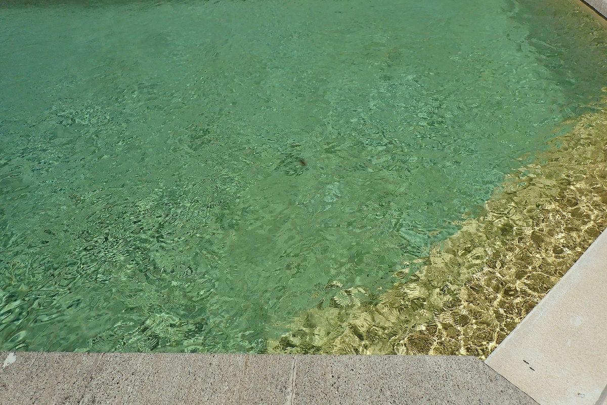 ホテル La Tuiliere En Luberon カドネ エクステリア 写真